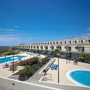 amarilla-golf.adeje-hotels.com/