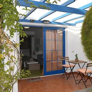 apartamento-luminoso.hotelsfuerteventura.org/