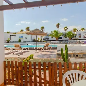 bungalow-con-piscina-club-montecastillo.hotelsfuerteventura.org/
