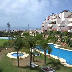 Domus Aura Nerja