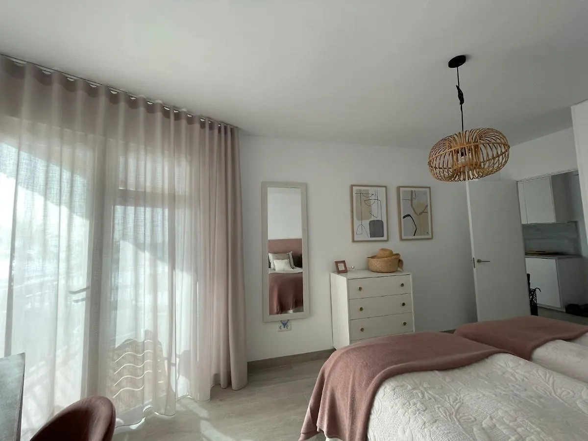 Nerja City Center & Sea View Torresol 0*,  إسبانيا